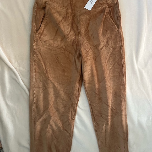 Calvin Klein Performance Set - Picture 5 of 6